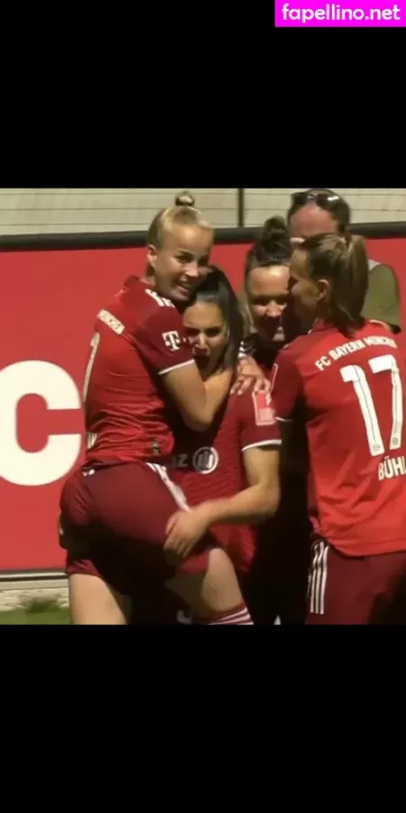 Giulia Gwinn OnlyFans Thumbnail #n2vfTeWnT0