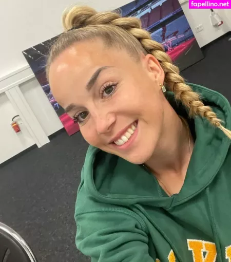 Giulia Gwinn OnlyFans Thumbnail #och9dqVyoA