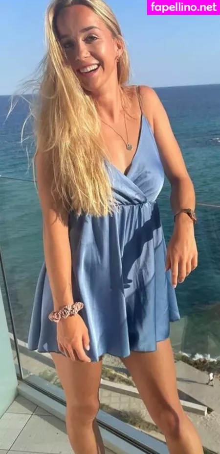 Giulia Gwinn OnlyFans Thumbnail #p2ecTjlgZb