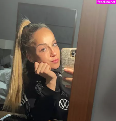 Giulia Gwinn OnlyFans Thumbnail #xV73Yh6fpg