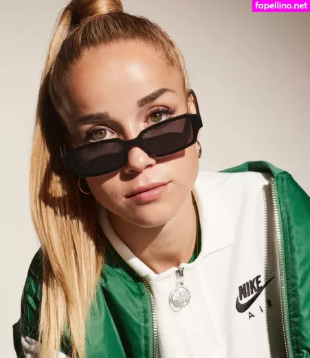 Giulia Gwinn OnlyFans Thumbnail #ym7EDpLW7D