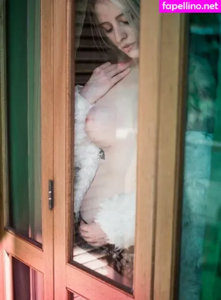 Giulia Henne OnlyFans Thumbnail #8057ujNTlR