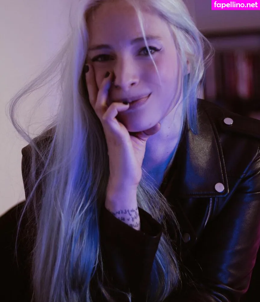 giuhenne Nude Leaked OnlyFans Photo #GH4Tsk53jj