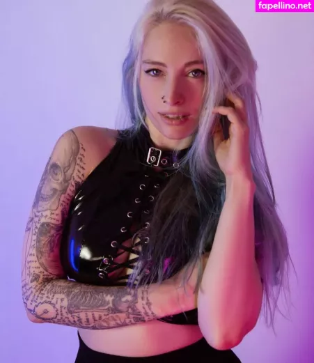 Giulia Henne OnlyFans Thumbnail #lYvbSInKgO