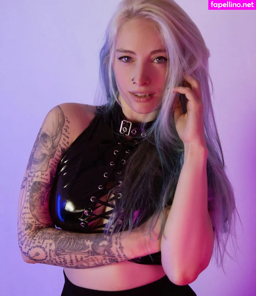 giuhenne Nude Leaked OnlyFans Photo #lYvbSInKgO