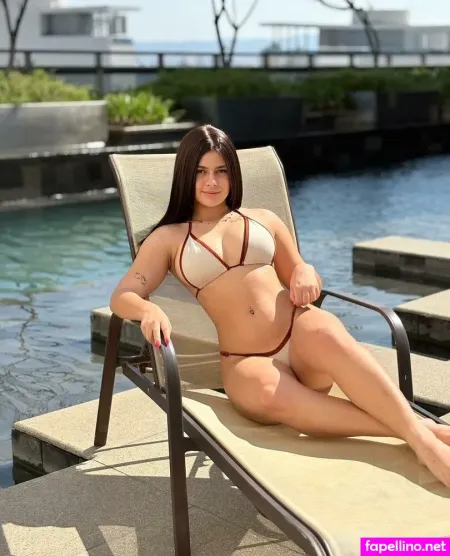 Giulia Herran OnlyFans Thumbnail #HNfQb0tlm8