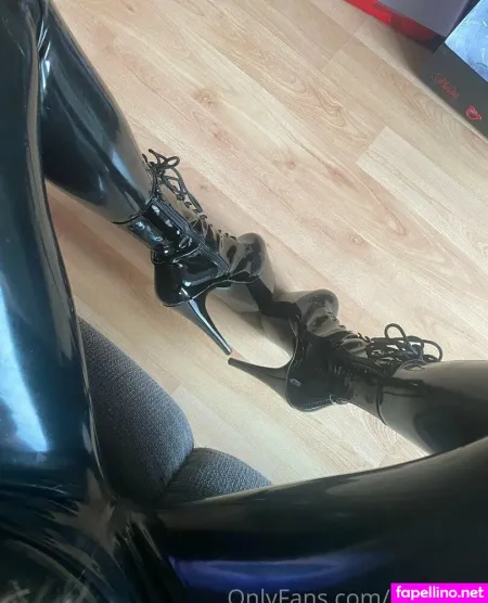 Giulia Hmb OnlyFans Thumbnail #28ucBA1FaF