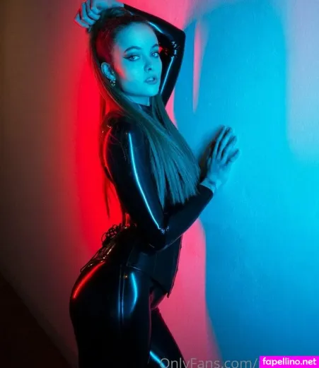 Giulia Hmb OnlyFans Thumbnail #KesvYTlGyW