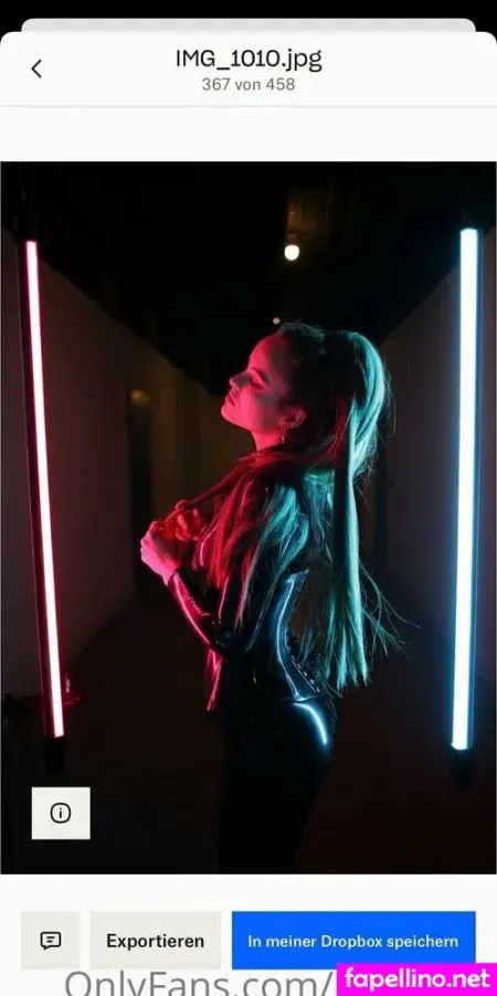 Giulia Hmb OnlyFans Thumbnail #M31YQWD03F