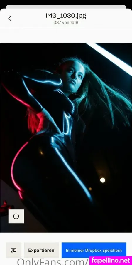 Giulia Hmb OnlyFans Thumbnail #P49DPDNheM