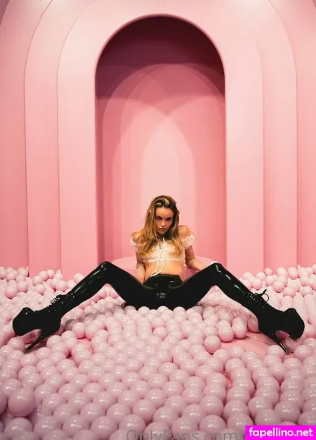 Giulia Hmb OnlyFans Thumbnail #bD85gwOEto