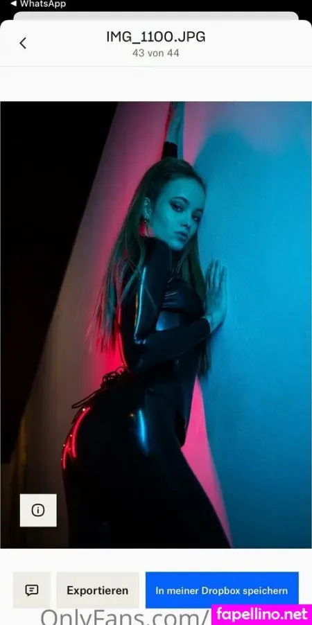 Giulia Hmb OnlyFans Thumbnail #dmJM71uuR4