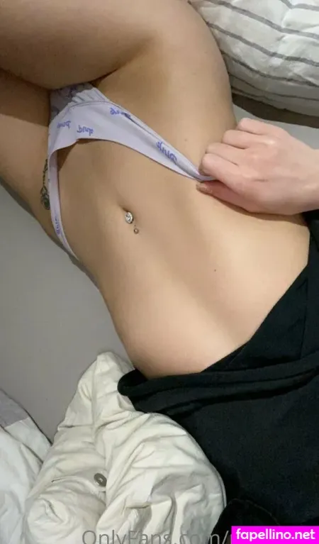 Giulia Hmb OnlyFans Thumbnail #juLqE6kfJZ