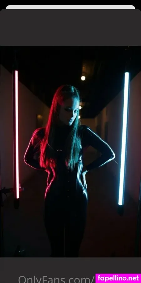 Giulia Hmb OnlyFans Thumbnail #mFvOZLkaZu