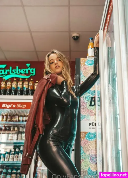 Giulia Hmb OnlyFans Thumbnail #xux5zAB5YZ