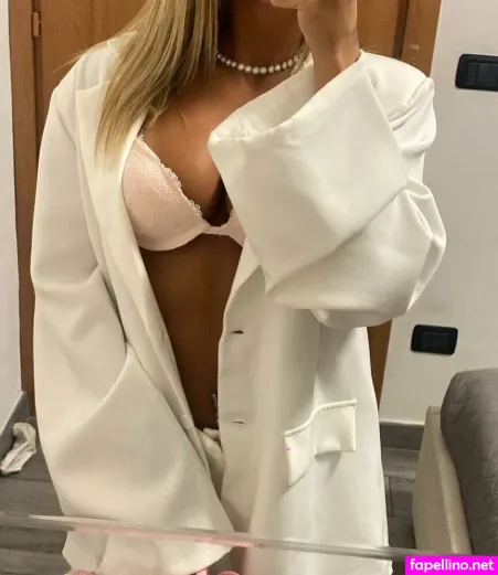 Giulia Iarpini OnlyFans Thumbnail #7x26tiXKaG