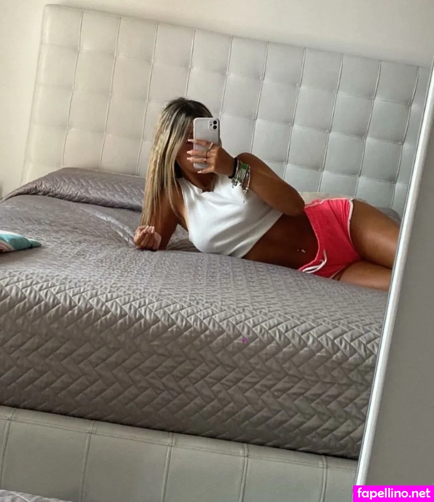 giulia_minipony88, giuliaiarpinii Nude Leaked OnlyFans Photo #dvRgCbI10P