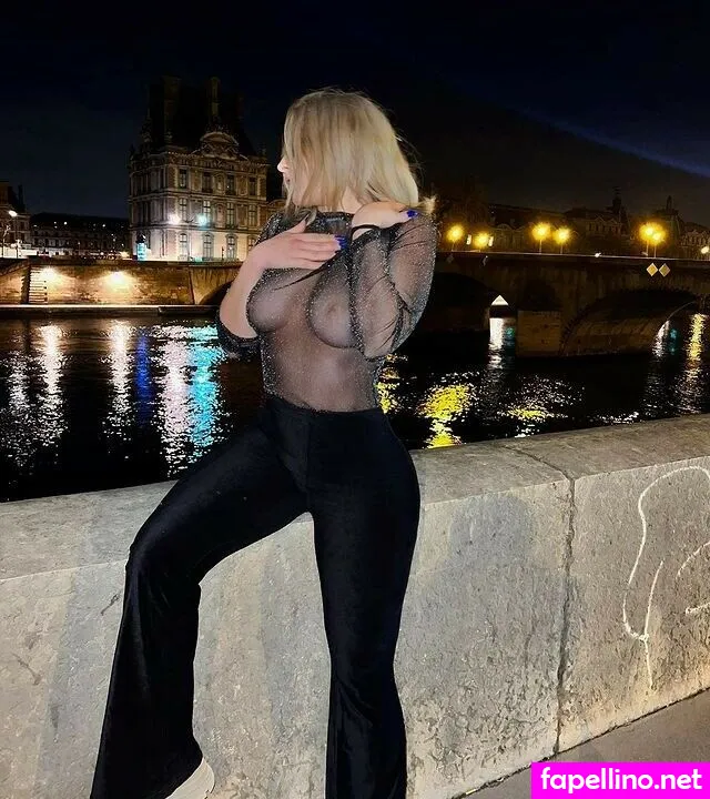 GiuliaBlondie, chibiblondie, giulia.leopardi___ Nude Leaked OnlyFans Photo #8d01Yswn6a