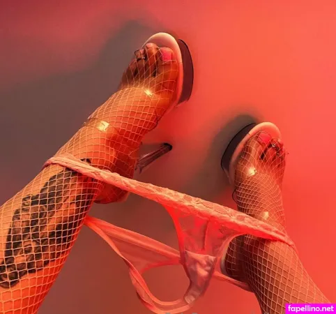 Giulia Marss OnlyFans Thumbnail #6FMdKQWHOu