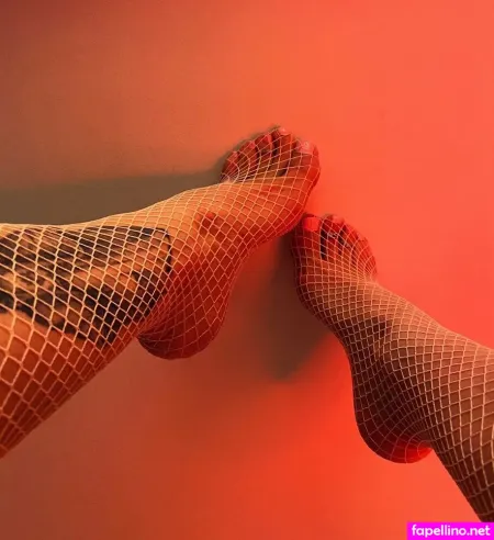 Giulia Marss OnlyFans Thumbnail #OgUJLZ175s