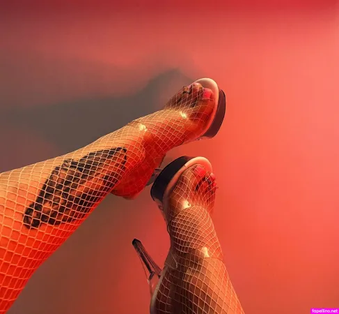 Giulia Marss OnlyFans Thumbnail #Pgr0dhyijv