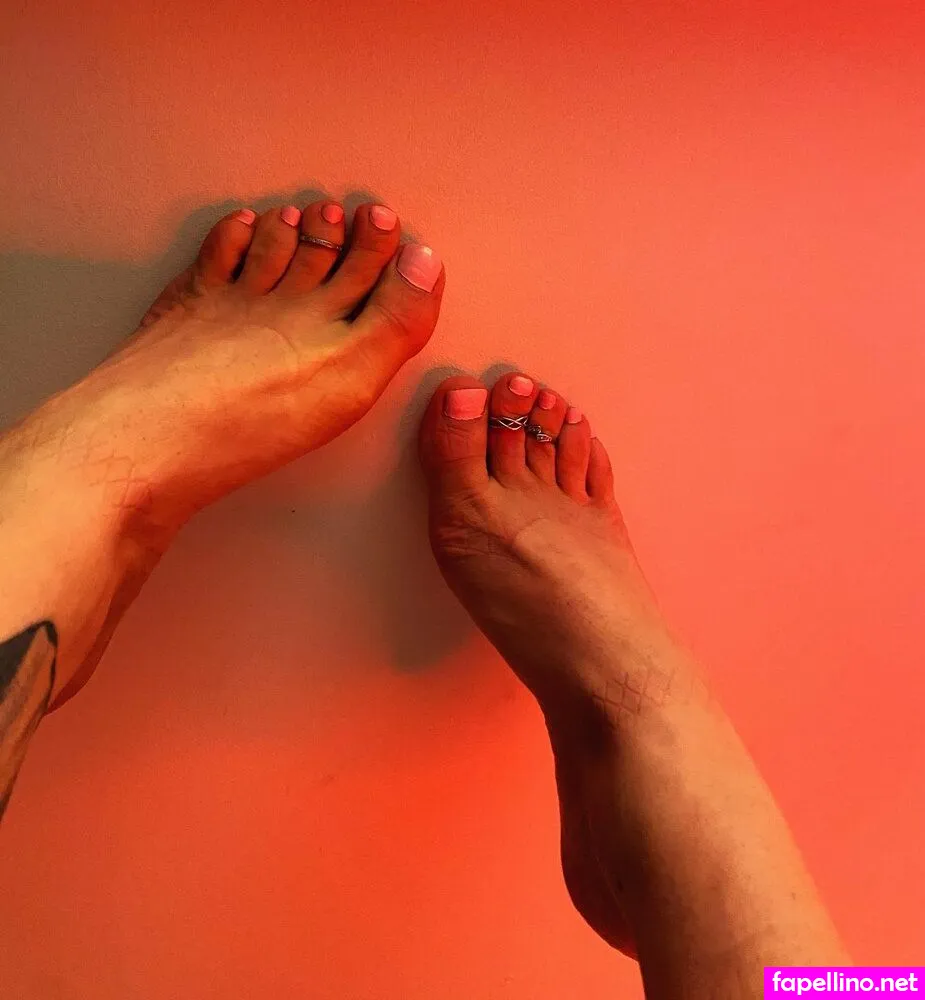 giulia.marss Nude Leaked OnlyFans Photo #pZ4EnSWfVD