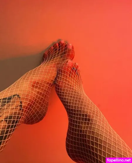 Giulia Marss OnlyFans Thumbnail #tWl1SrAkNj