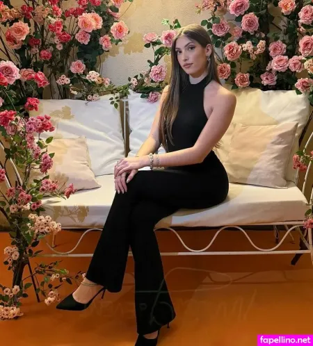 Giulia Matera OnlyFans Thumbnail #IYQE0ACV1E