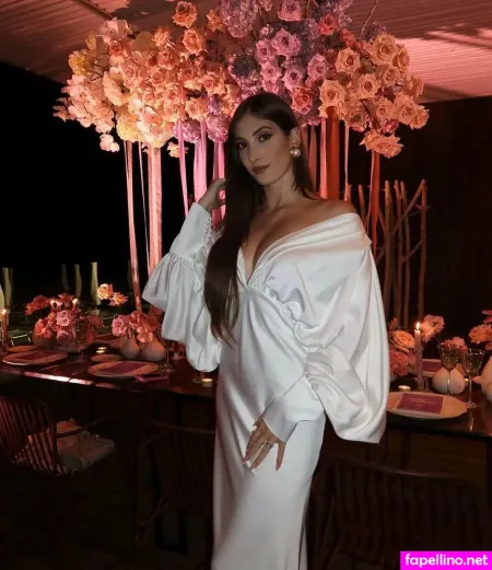 Giulia Matera OnlyFans Thumbnail #KuqQUxvTdj