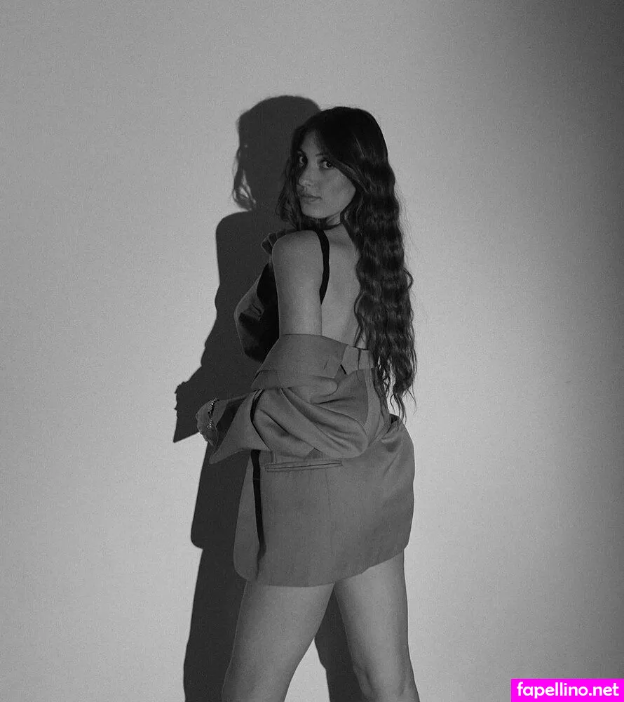 giuliamatera._ Nude Leaked OnlyFans Photo #e5jxhlC7V1