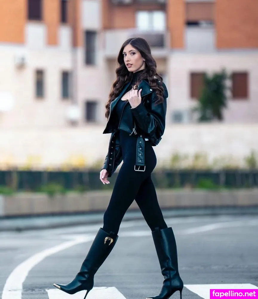 giuliamatera._ Nude Leaked OnlyFans Photo #jHBQaCm2pz