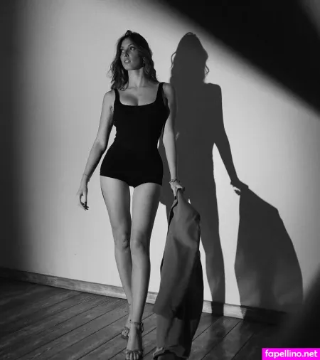 Giulia Matera OnlyFans Thumbnail #nbxZQGanwu