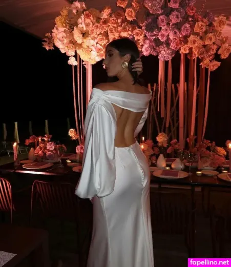 Giulia Matera OnlyFans Thumbnail #toRn0gg5KQ