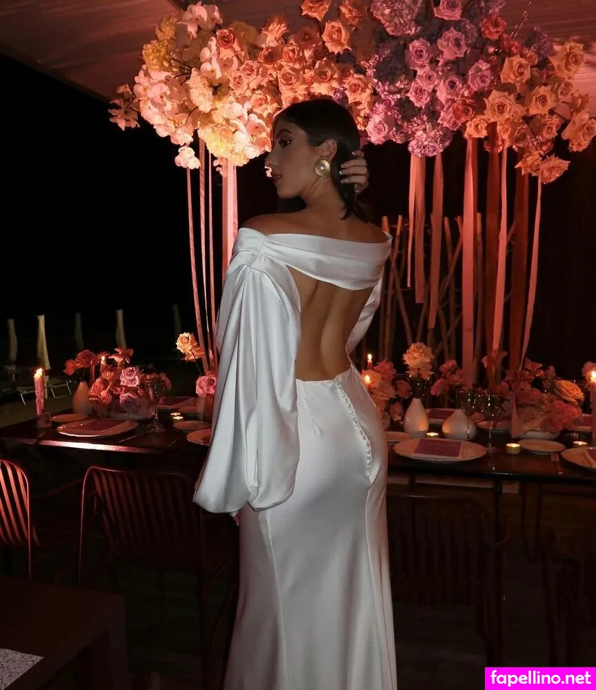 giuliamatera._ Nude Leaked OnlyFans Photo #toRn0gg5KQ