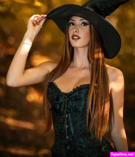 Giulia Matera OnlyFans Thumbnail #tuOqu06Gnm