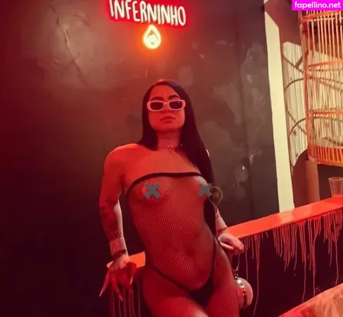 Giulia Muniz OnlyFans Thumbnail #fwFcPAf8lI