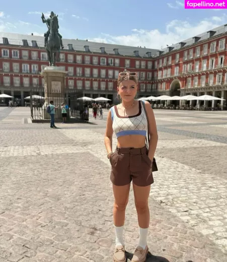 Giulia Nassa OnlyFans Thumbnail #1nRfvykv0U