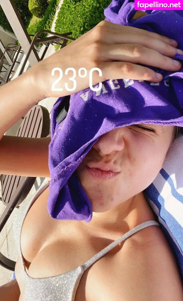 giunassa Nude Leaked OnlyFans Photo #3oBAV43w86