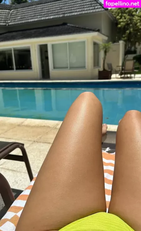 Giulia Nassa OnlyFans Thumbnail #As3KN8g04T