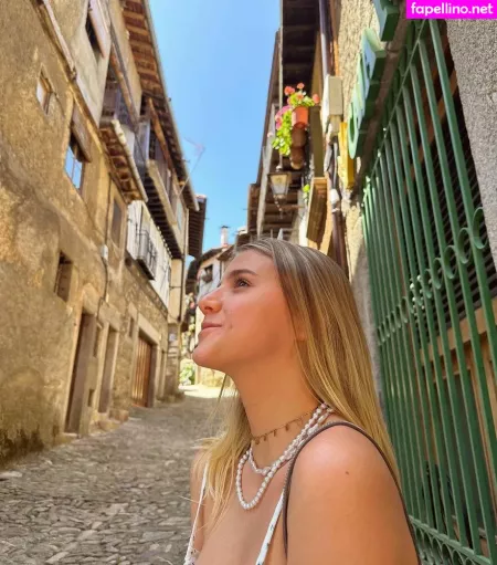 Giulia Nassa OnlyFans Thumbnail #BBXB8XzSRt