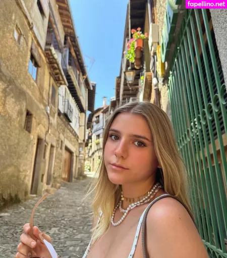 Giulia Nassa OnlyFans Thumbnail #OWTvnp9IcJ