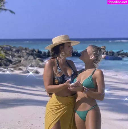 Giulia Nassa OnlyFans Thumbnail #PR6F0IfuNi