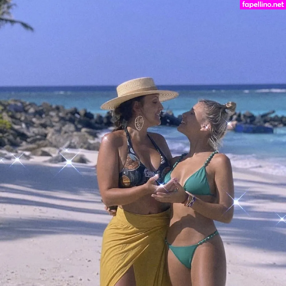 giunassa Nude Leaked OnlyFans Photo #PR6F0IfuNi