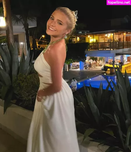 Giulia Nassa OnlyFans Thumbnail #eiqQpD9u2u
