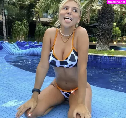 Giulia Nassa OnlyFans Thumbnail #oiPl0zAmnG