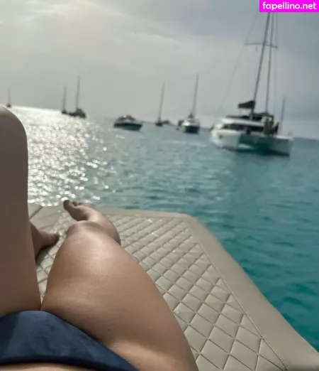 Giulia Nassa OnlyFans Thumbnail #wBqCIt662R