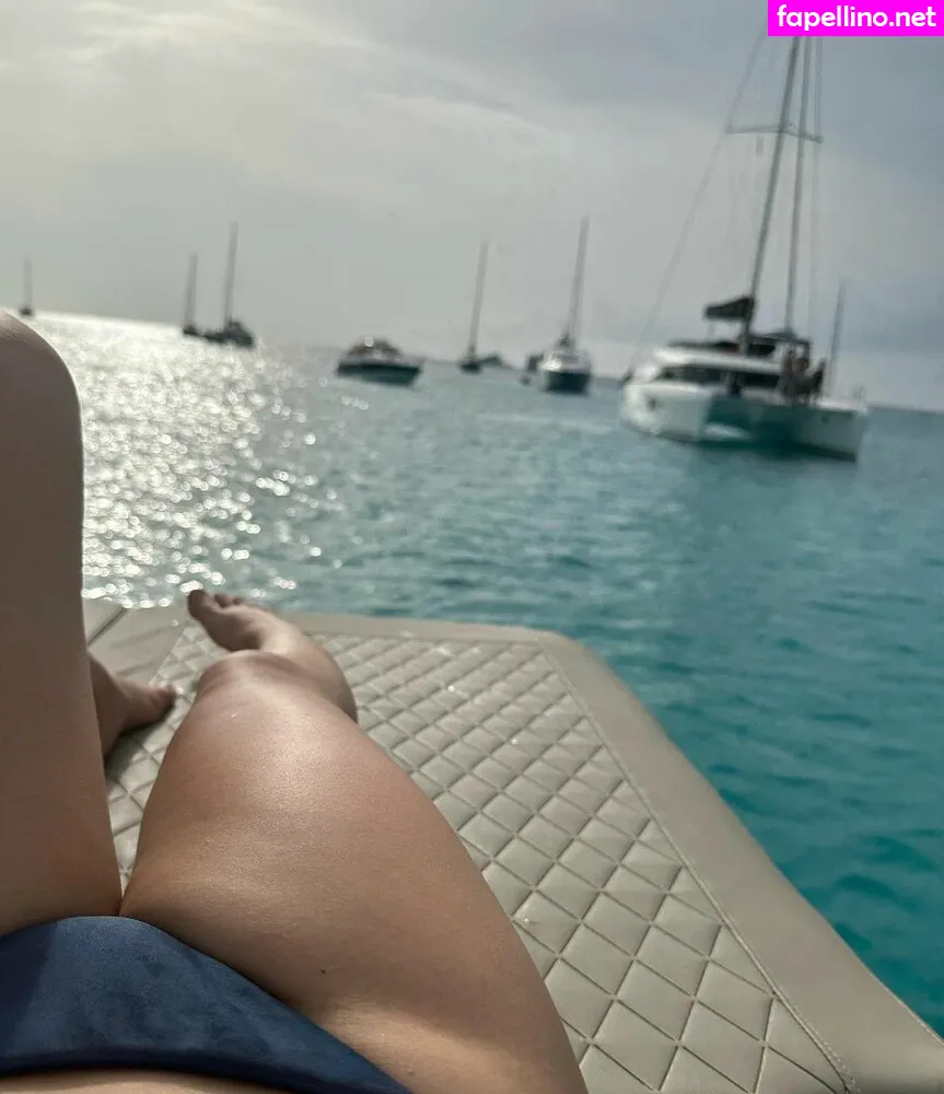 giunassa Nude Leaked OnlyFans Photo #wBqCIt662R