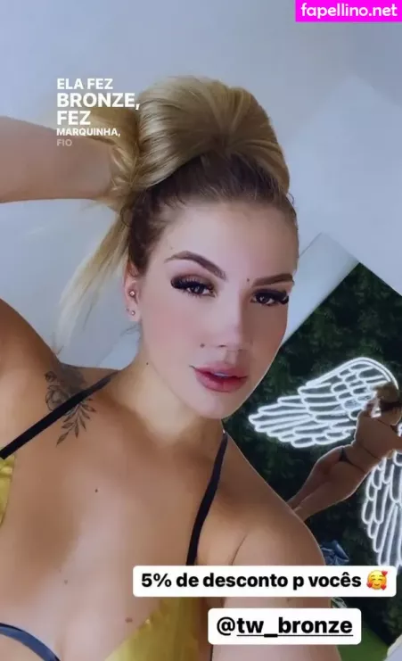 Giulia Porto OnlyFans Thumbnail #422ObnLLlz
