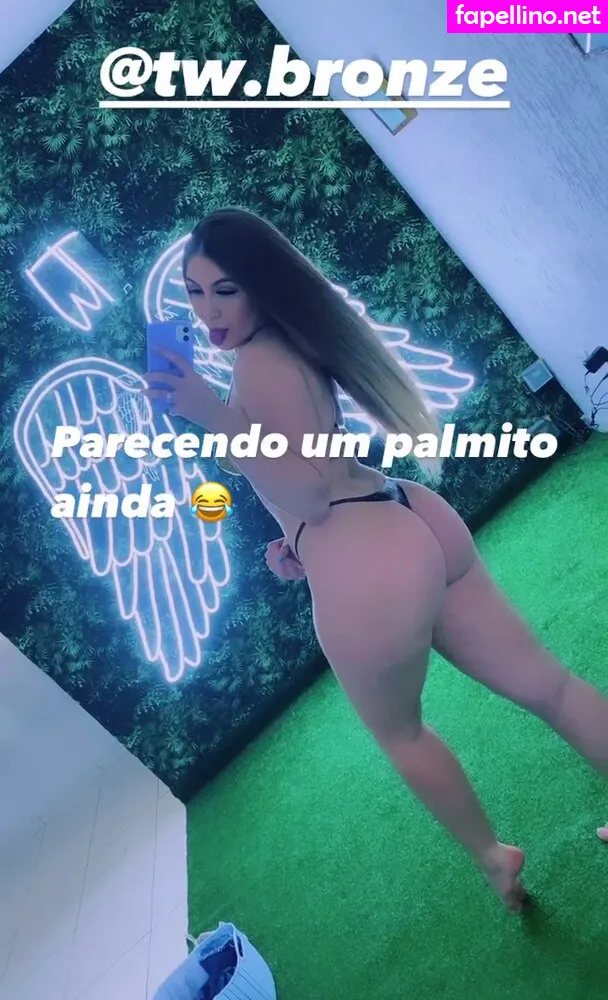_giuporto, giuliaportop Nude Leaked OnlyFans Photo #DvSupwQvCv