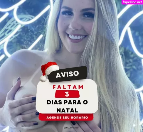 Giulia Porto OnlyFans Thumbnail #mLLBFXOZwL